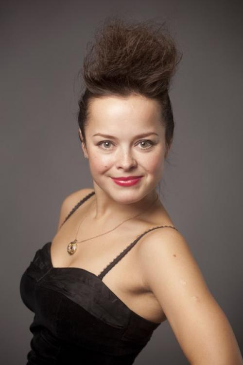 Москва!   13 октября - мы приглашаем всех желающих в возрасте от 18 до 35 лет на съемку музыкального, юмористического концерта в качестве зрителей. 02