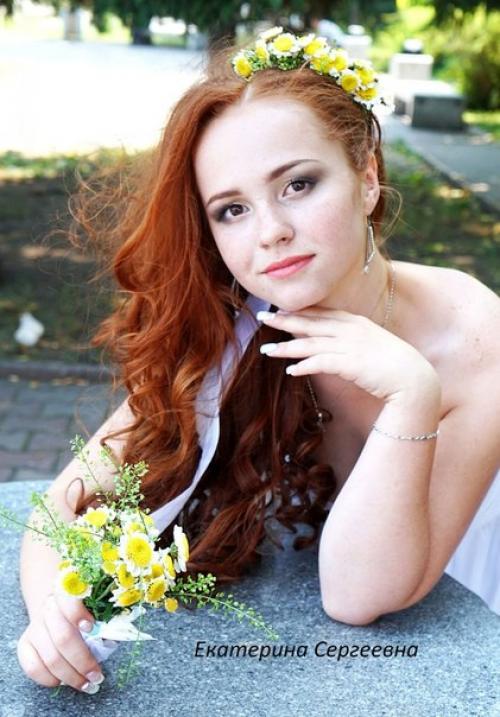 Я визажист - стилист. 03