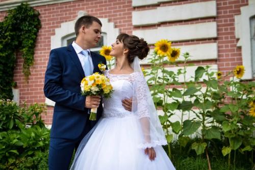 Невеста под ключ -это готовые предложения, удобные для. 04