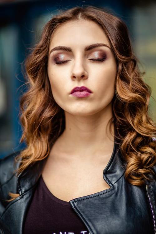 Дорогие мои красотки! 02