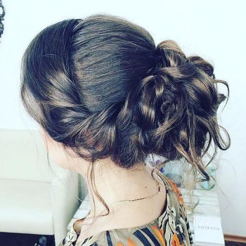 Милые дамы и юные девушки! 02