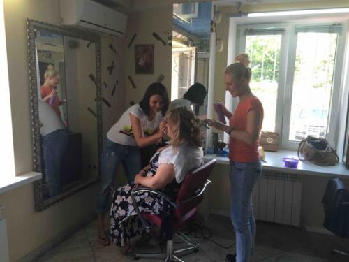 Нас часто спрашивают. 01