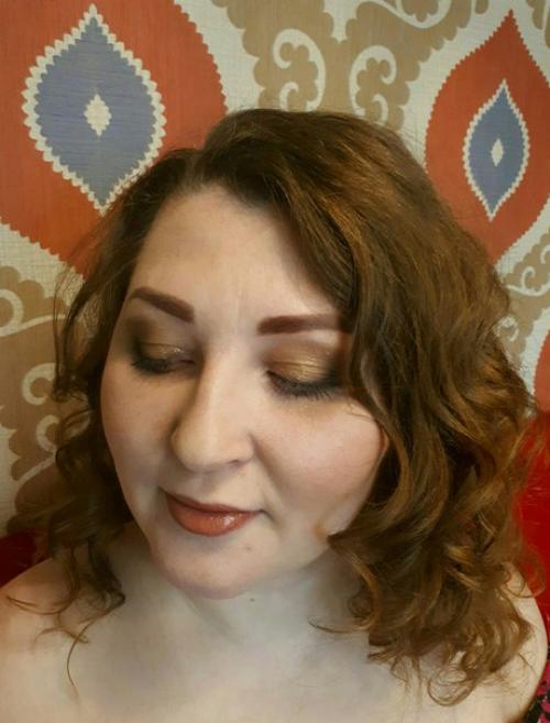 Милые девушки, для вас открыта запись на новогодние корпоративы ура! 04 Милые девушки, для вас открыта запись на новогодние корпоративы ура! 04