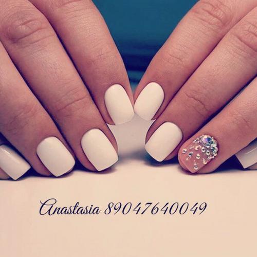 Приветствую вас дорогие девочки. 02 Приветствую вас дорогие девочки. 02