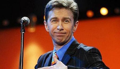 Москва!   13 октября - мы приглашаем всех желающих в возрасте от 18 до 35 лет на съемку музыкального, юмористического концерта в качестве зрителей. 03