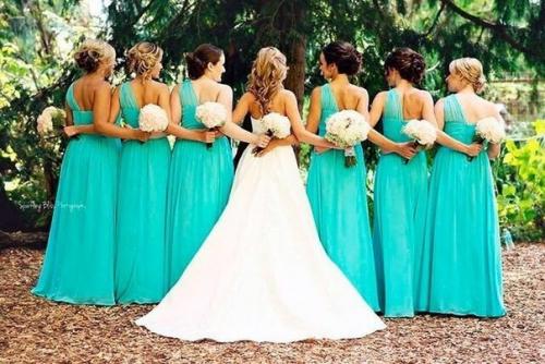 Курс Свадебный Стилист с октября месяца мы ведем набор, группа 1-2 человека. 01