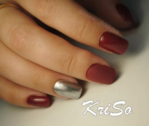 Kriso?  - Выбор лучших? 03 Kriso?  - Выбор лучших? 03