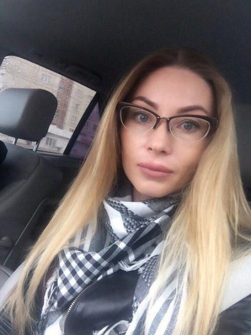 Девочки?  Приглашаю вас на перманентный макияж бровей в технике Теневая Растушёвка? 03