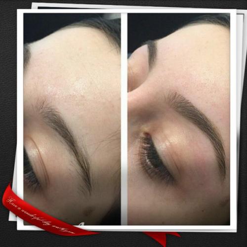 Kriso?  - Выбор лучших? 01 Kriso?  - Выбор лучших? 01