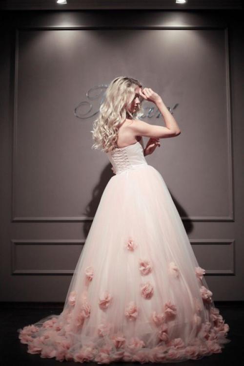 Девочки красавицы!  Осень? 02