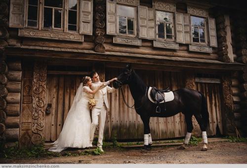 А у нас радости - приятности! 04