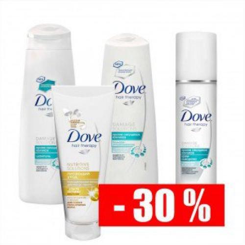 Макияж для волос: универсальные средства для лица и укладки. 01