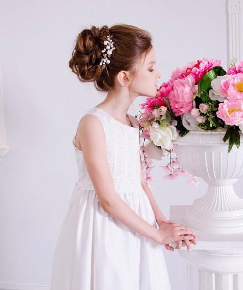 Здравствуйте, меня зовут Наталья. 07 Здравствуйте, меня зовут Наталья. 07