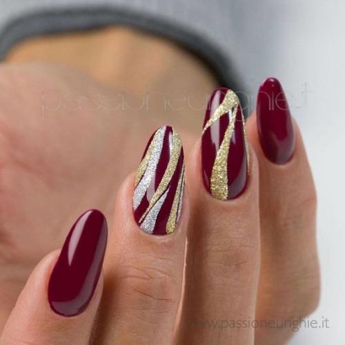 Ах, как приятно наряжаться к празднику. 01