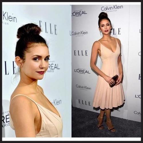 Instagram.  com/Ninadobrev/ Instagram. 01
