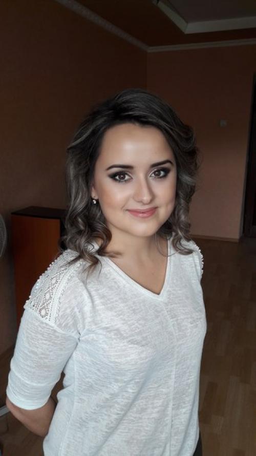 Здравствуйте, меня зовут Наталья. 04 Здравствуйте, меня зовут Наталья. 04