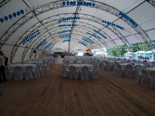 Новинка в нашем производстве! 08