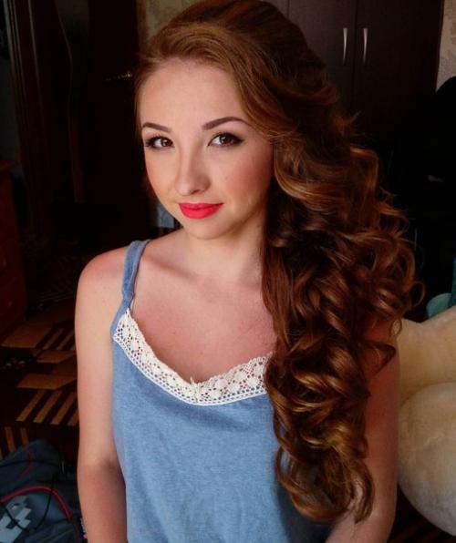 Горячее предложение?  Суперскидки на шикарные образы! 01