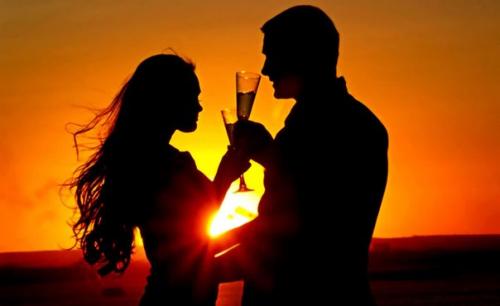 Всё что нужно для первого свидания. 01 Всё что нужно для первого свидания. 01