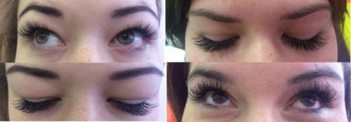 Дорогие девушки!  Мы приглашаем вас на: 02