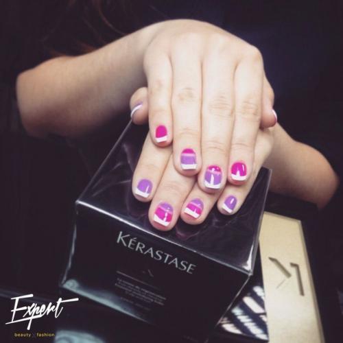 Дорогие наши клиенты! 01