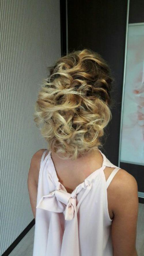 Девушки!  До конца октября акция? 08