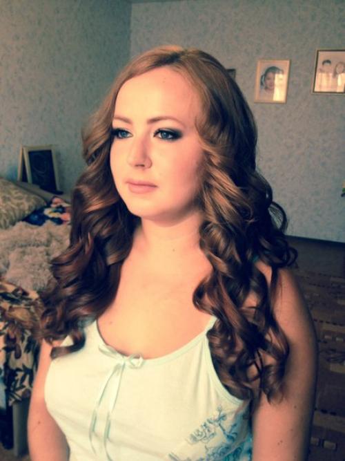 Отличная осеняя погода? 07