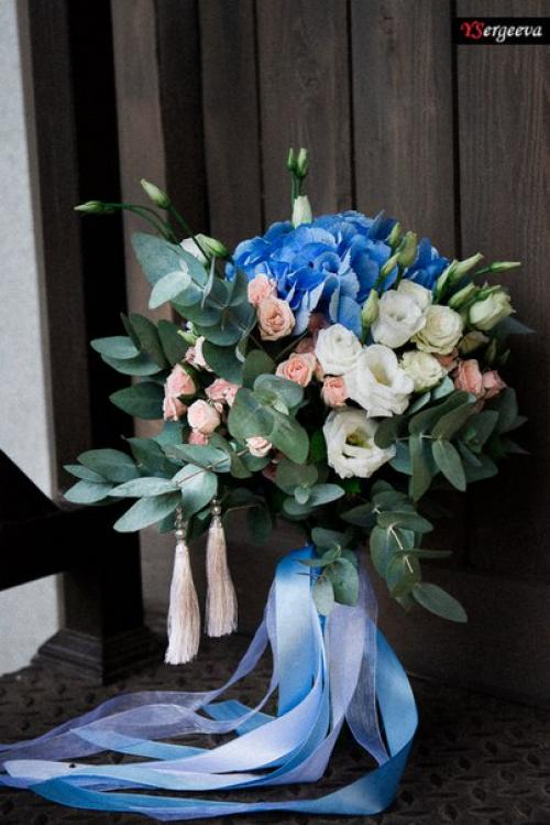 Наш совместный с Елена проект алатырцева. 09