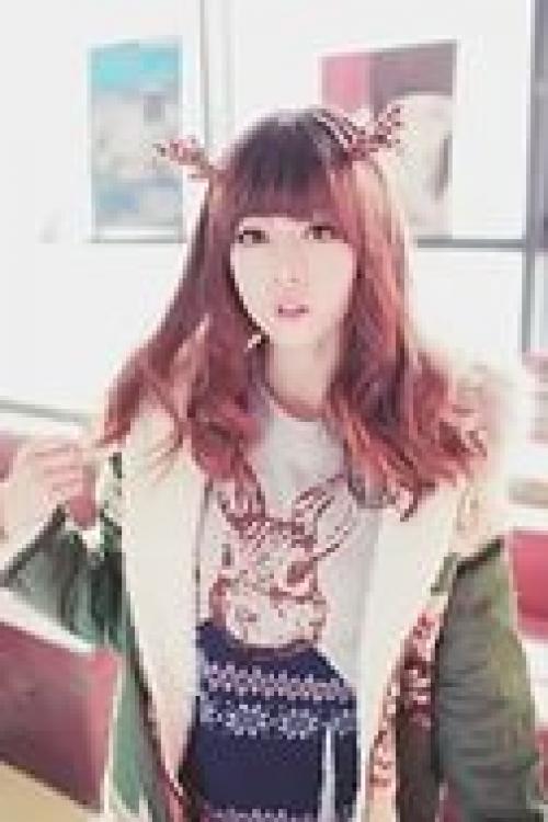 В последние годы азиатские дизайнеры оказывают весьма сильное влияние на мировой рынок моды. 01