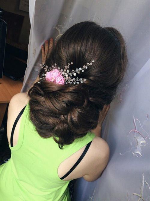 Доброго времени суток? 05