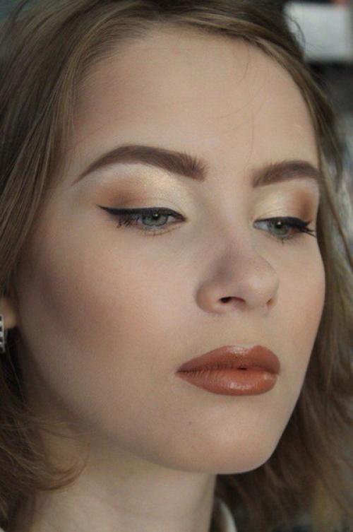 Горячее предложение?  Суперскидки на шикарные образы! 03