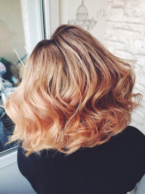 Приглашаю моделей на локоны и прически, а так же макияж для отработки скорости? 05