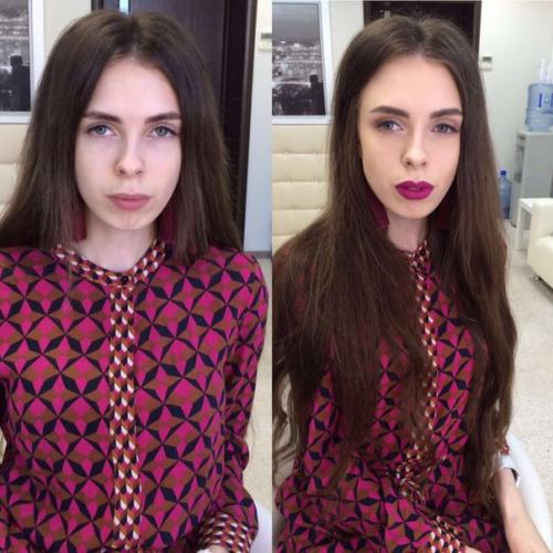 Модели!  Наращивание наращивание ресниц?  опытный мастер.? 1, 5D-900? 01