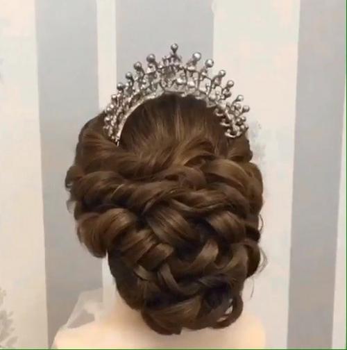 Всем добрый день? 01