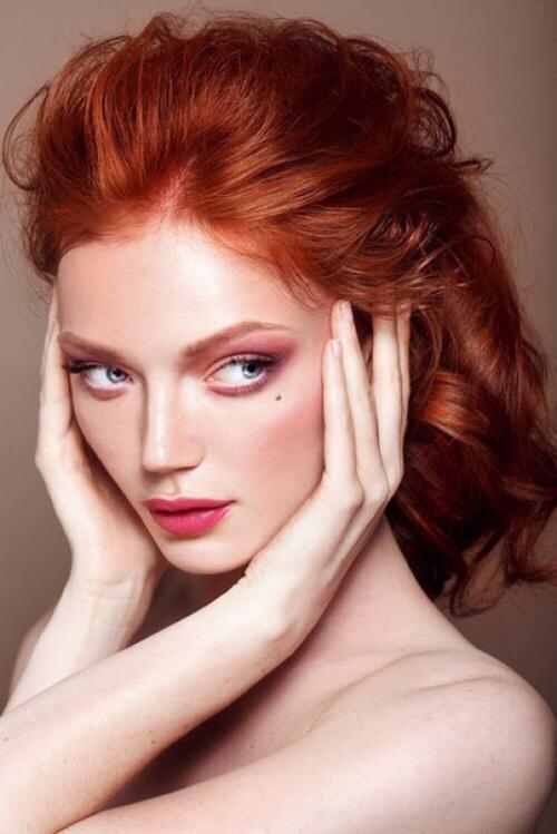 На базовый курс Визажист приглашаю? 01 На базовый курс Визажист приглашаю? 01