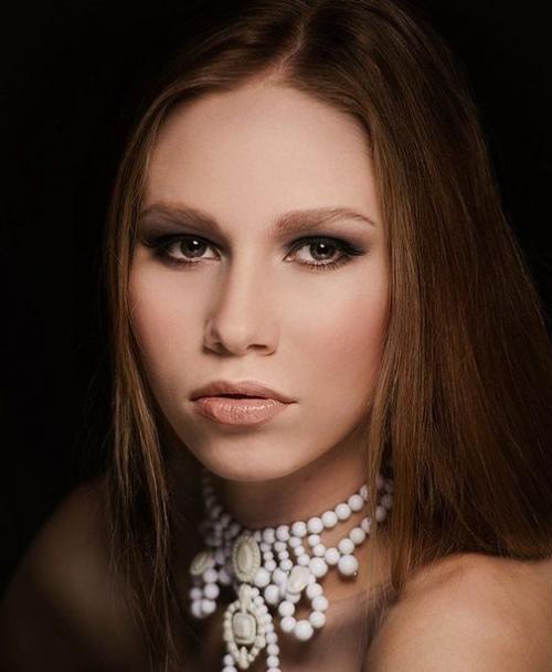 Мы всегда нашим клиентам и гостям рады? 03