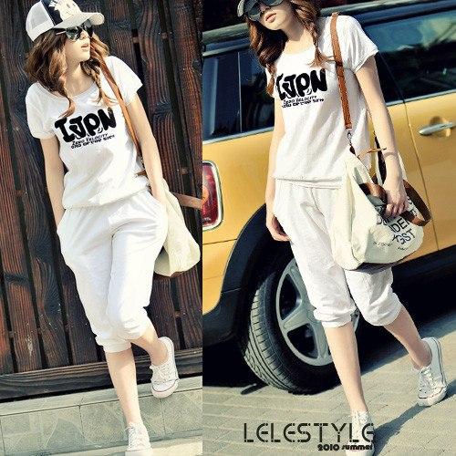 В последние годы азиатские дизайнеры оказывают весьма сильное влияние на мировой рынок моды. 03