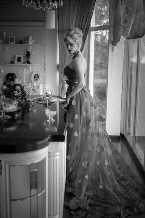 Осталось только 2 места на. 01 Осталось только 2 места на. 01