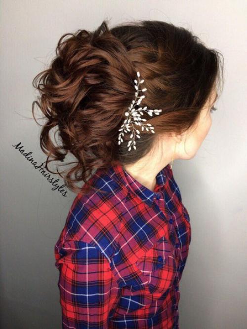 Доброго времени суток? 04