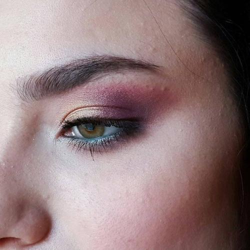 Горячее предложение?  Суперскидки на шикарные образы! 02