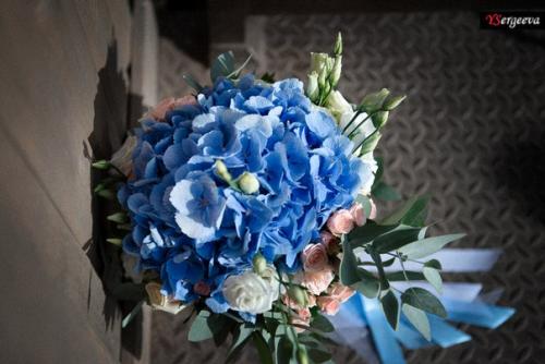 Наш совместный с Елена проект алатырцева. 08