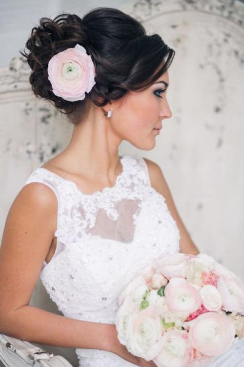 Дорогие невесты!  Рада приветствовать вас на моём сайте! 02