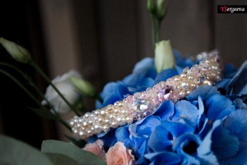 Наш совместный с Елена проект алатырцева. 07