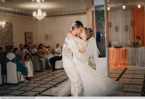 А у нас радости - приятности! 07