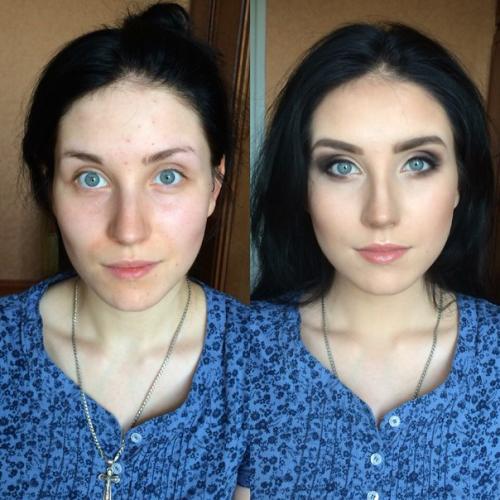 Мы снова подарки дарим? 05 Мы снова подарки дарим? 05