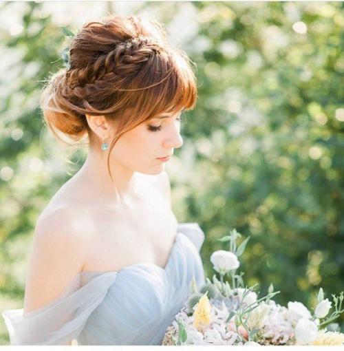 Добрый вечер!  Планируется свадебный фотопроект в лаго - наки в субботу, 21 октября. 01