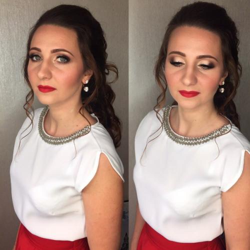 Всем добрый день? 04