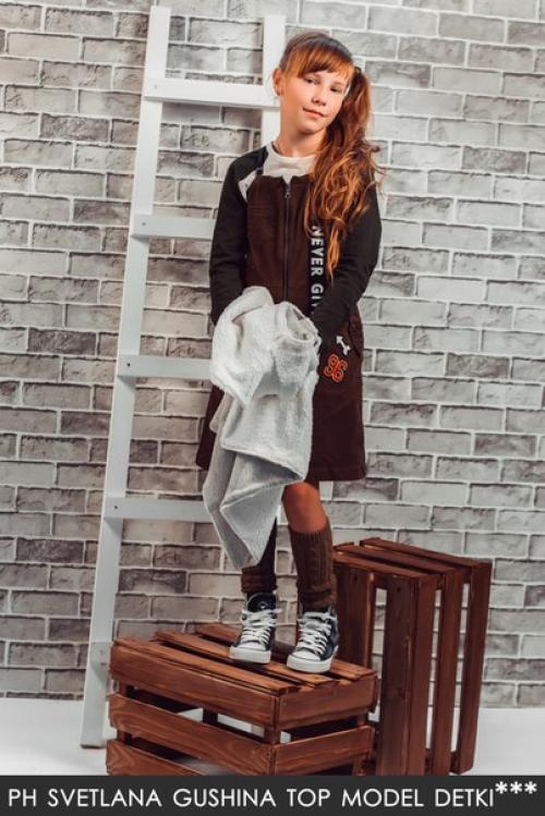 Состоялась фотосессия номер 23 проекта TOP Model Detki-2. 04 Состоялась фотосессия номер 23 проекта TOP Model Detki-2. 04