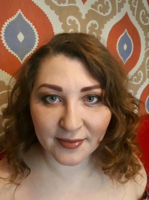 Милые девушки, для вас открыта запись на новогодние корпоративы ура! 05 Милые девушки, для вас открыта запись на новогодние корпоративы ура! 05