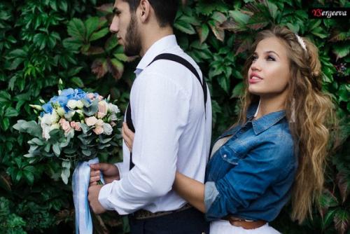 Наш совместный с Елена проект алатырцева. 04